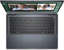 Dell Latitude 7450 14" Laptop