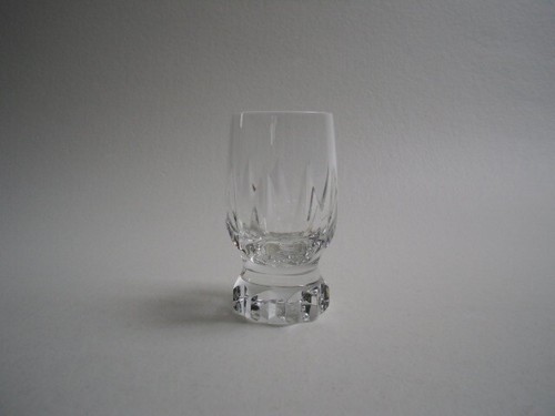 Villeroy boch arabelle glas - villeroy,