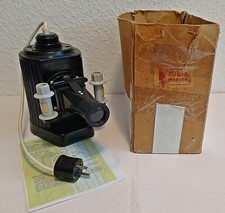 299 ddr dia filmprojektor - 299,