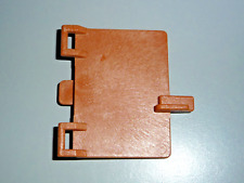 Playmobil Asia Drachen Ritter