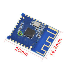 JDY-23 Bluetooth 5.0 Module