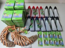 Restposten Paket mit 77 teile