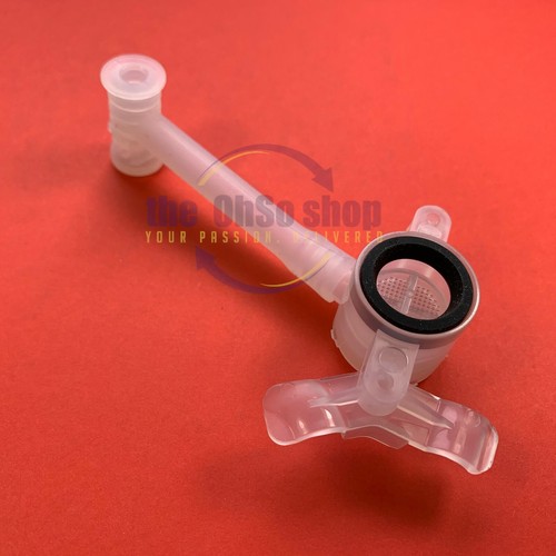 Krups dolce gusto circolo - krups,