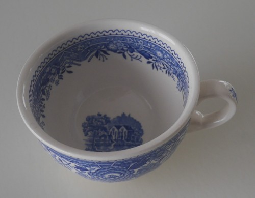 Top zustand villeroy - zustand:,