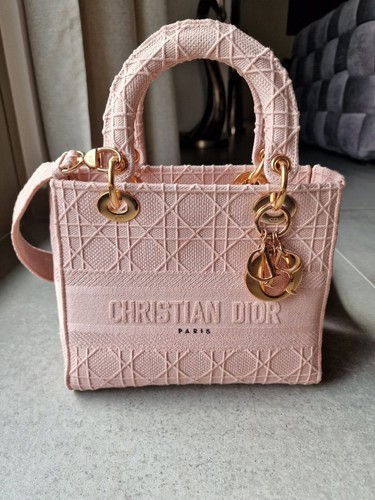 Mittelgroße dior damen - mittelgroße,