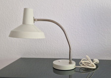  Schreibtischlampe Tischlampe