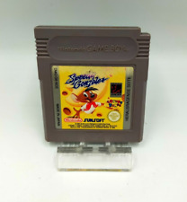 Gameboy Spiel Speedy Gonzales Nintendo GB Modul