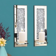 Crystal Crush Diamond