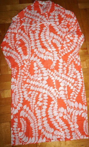 Nachthemd nachtkleid - nachthemd,
