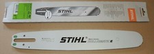 6811 Original Stihl Schiene
