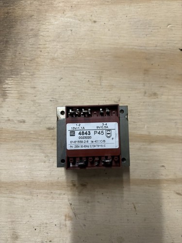 Jura impressa f90 typ 629 - impressa,