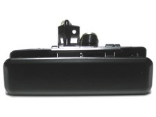 Türgriff VORNE LINKS FÜR