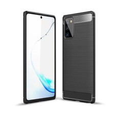 Handyhülle für Samsung