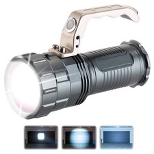 Kryolights extrahelle - kryolights,