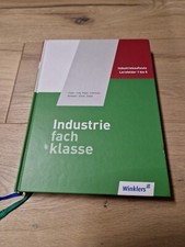 Schmolke, Deitermann