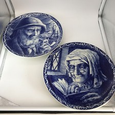 Boch Belgium Delft 2