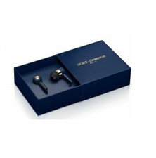 Dolce & Gabbana Earphones