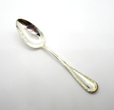 TRAUM Koch und Bergfeld 925