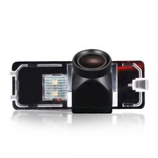 Rückfahrkamera für VW Golf Variant 4Motion above Golf6 Polo Magotan Bora Tiguan