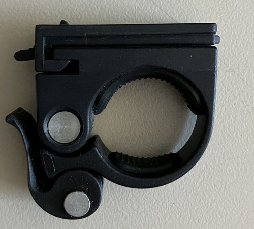 Lampenhalter für - b&m,