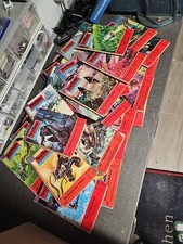 150 Hefte! Perry Rhodan 471-620 KOMPLETTE SAMMLUNG VORHANDEN!