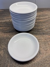 IKEA Rondo Suppenteller 19 cm Portugal, Tiefe Teller