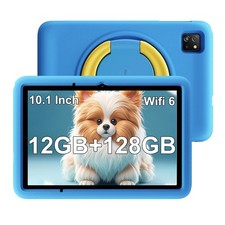 Blackview Tab A6 Kids Android