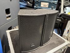 Void Acoustics Venu 6