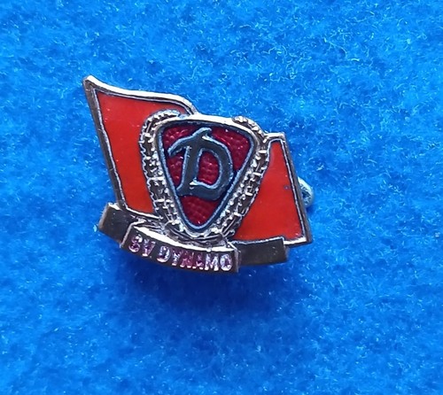 023 ddr ehrennadel sv - ehrennadel, „sv
