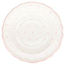 Suppenteller Salins les Bains