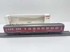 Märklin 43240 H0 AC