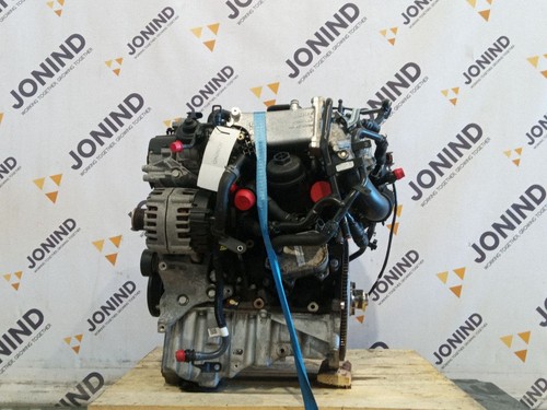 Audi 2016 diesel - 2016,