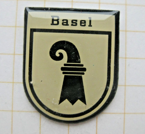 Basel wappen schweiz - wappen,