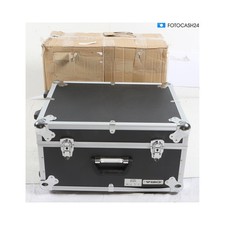 TROLLEY TRANSPORTKOFFER M