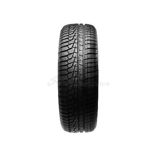 Hankook winter cept evo2 - winter,