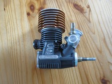 5ccm motor rody roem - c5,