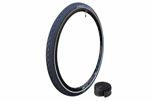 Schwalbe marathon fahrrad - schwalbe,