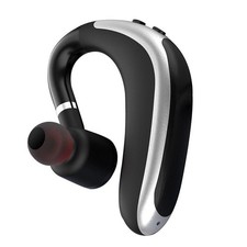 Bluetooth headset in - bluetooth,