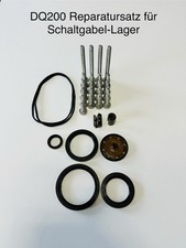 Schlupfperlen Reparaturset