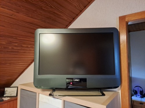 Metz talio 32tn34 - metz, hdtv