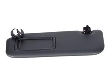 Sonnenblende links toyota - sonnenblende,