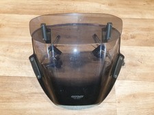 Suzuki GSF 1200 Bandit GV75A