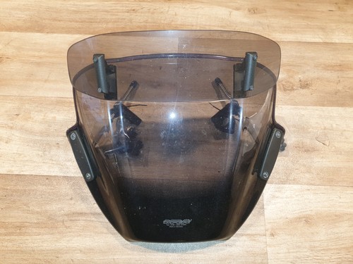 Suzuki gsf 1200 - bandit, gv75a