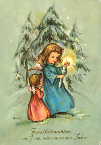 Frohe weihnachten neujahr - frohe, weihnachten,