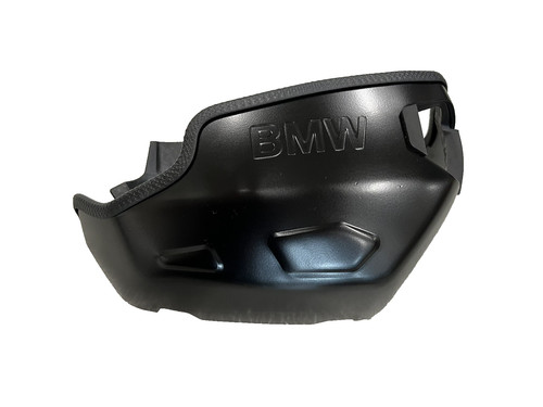 Bmw zylinderschutz - zylinderschutz, li