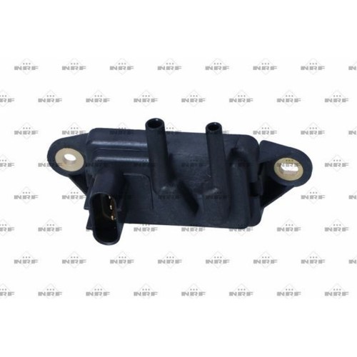 Nrf 708049 sensor abgasdruck - 708049,