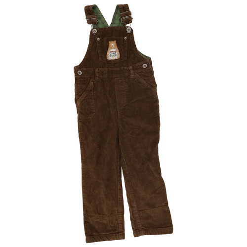 Papagino latzhose größe - papagino,, latzhose,