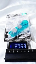 Metal Fight Beyblade 035