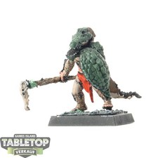 Freebooter fate occepa - fate,