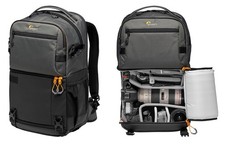 fotorucksack lowepro FastPack